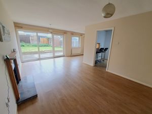 Lounge Two- click for photo gallery